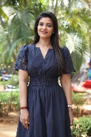 Actress Aishwarya Rajesh Stills